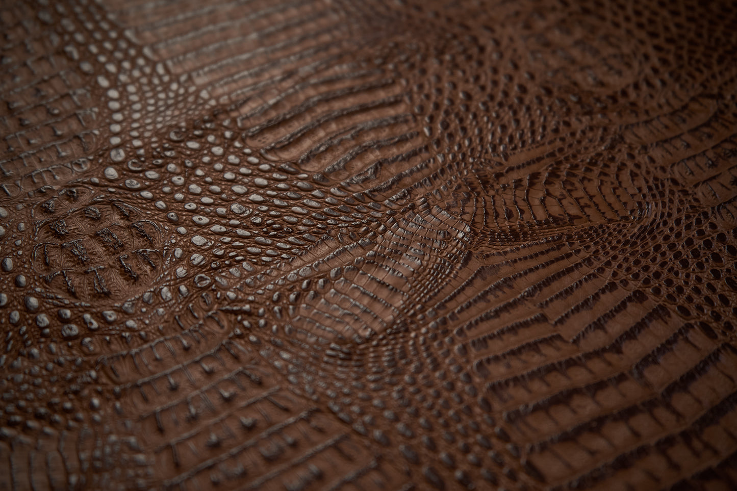 ST-57 / Daphne Blue / Medium Relic / Nitro Lacquer