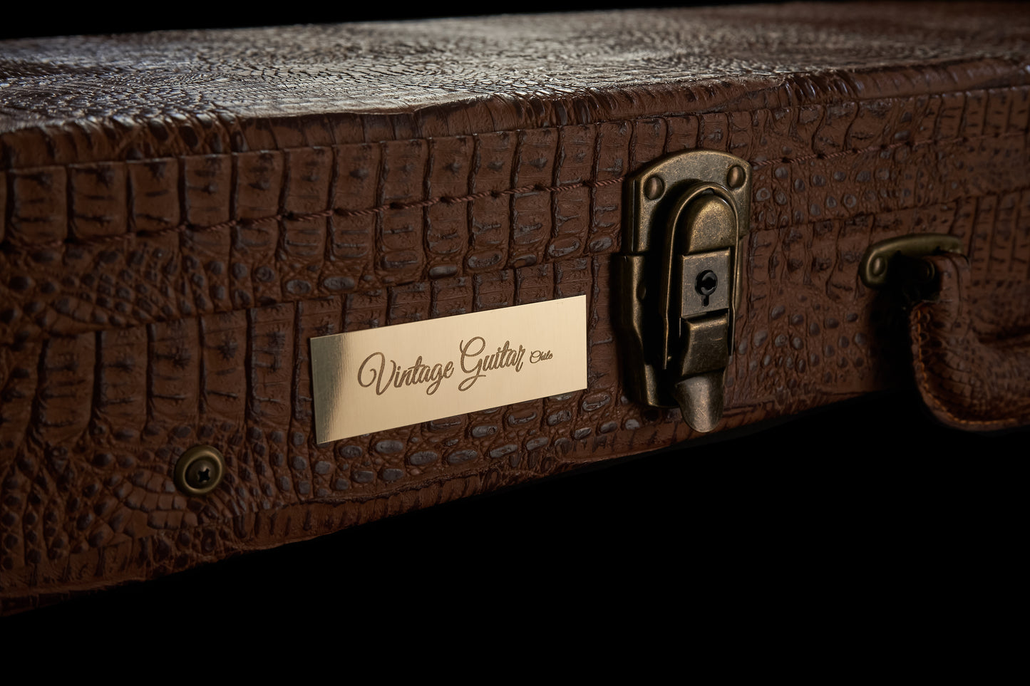 ST-57 / Daphne Blue / Medium Relic / Nitro Lacquer